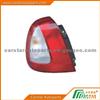 CAR TAIL LAMP FOR DAEWOO NUBIRA 97 L 96190747/R 96190748