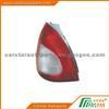 CAR TAIL LAMP FOR DAEWOO NUBIRA 97