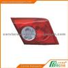 CAR TAIL LAMP FOR DAEWOO HRV/LACETTI L 96551216/R 96551217