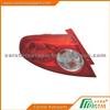 CAR TAIL LAMP CURVE FOR DAEWOO HRV/LACETTI L 96387724/R 96387725