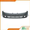 CAR FRONT BUMPER FOR DAEWOO HRV/LACETTI 96545491