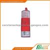 CAR TAIL LAMP FOR DAEWOO DAMAS I   DW012004-T4