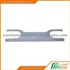 CAR GRILLE FOR DAEWOO DAMAS II