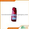 CAR TAIL LAMP FOR TOYOTA HIACE 05 L 81560-26200/R 81550-26200