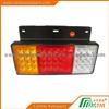 CAR TAIL LAMP(LED) FOR NPR NKR 66 ISUZU