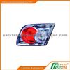 CAR TAIL LAMP INNER FOR MAZDA M6 05 L GR1B-51-3FG0-A
