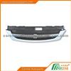 GRILLE FOR DAEWOO NUBIRA