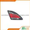 CAR TAIL LAMP INNER FOR MAZDA M6 08