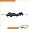 CAR FRONT BUMPER SUPPORT FOR MAZDA M6 08 L GV7D-50-0T1/R GV7D-50-0V1