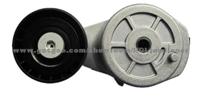 Belt Tensioner 1774650