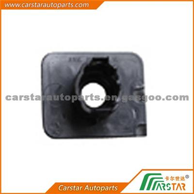 CAR RADAR SUPPORT FOR MERECEDES-BENZ M-CLASS 164 05-08 L A1648800814/R A1648800714