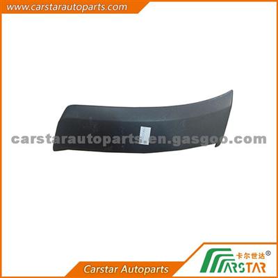 CAR WHEEL BROW FOR ISUZU D-MAX(06-09) 898331863