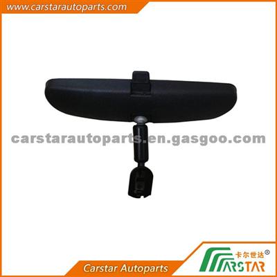 CAR INNER MIRROR(02-12) FOR ISUZU D-MAX(06-09) 8972375600