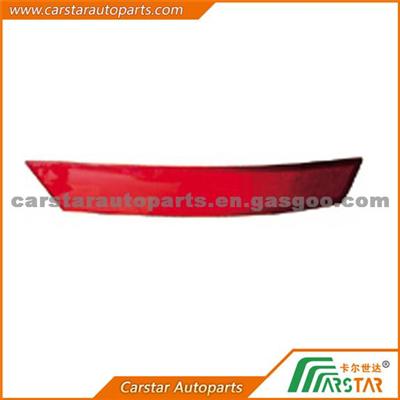 CAR FOG LAMP-REAR FOR MERECEDES-BENZ M-CLASS 164 09-11