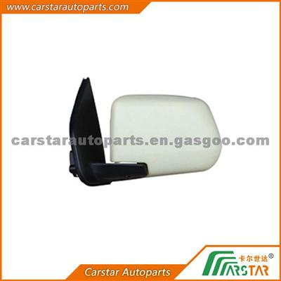 CAR MIRROR FOR ISUZU D-MAX(12)