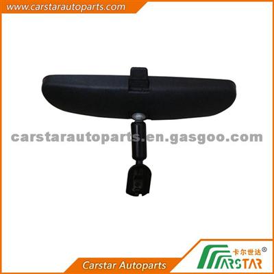 CAR INNER MIRROR(02-12) FOR ISUZU D-MAX(12) 8972375600