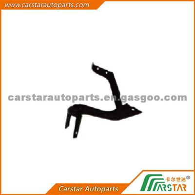 CAR BUMPER SUPPORT FOR ISUZU TFR(92-96)KB42 L 8-97087-605-0/R 8-97087-604-0