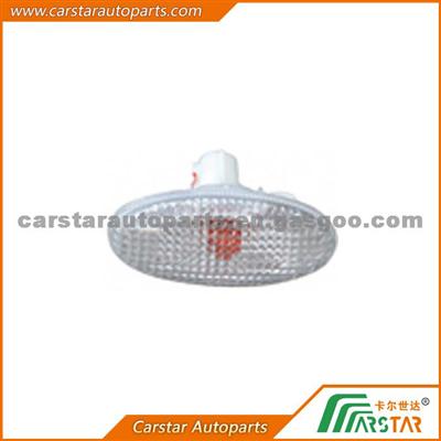 CAR SIDE LAMP FOR MAZDA M3 05 GJ6A-51-120C