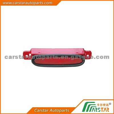 CAR BRAKE LAMP FOR MAZDA M3 05