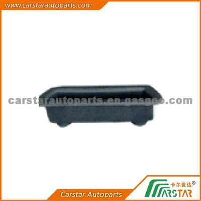 CAR INTERIOR DOOR BOARD FOR ISUZU TFR(92-96)KB42