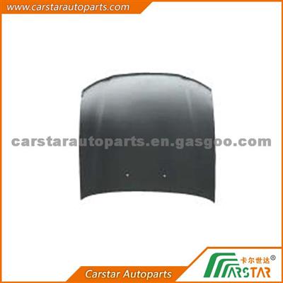 CAR HOOD(BLACK) FOR DAEWOO CIELO/NEXIA '08 PK 96169572-A