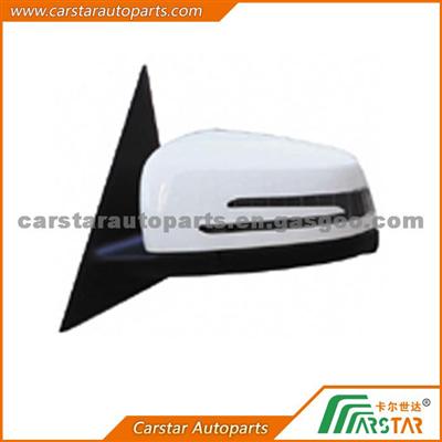 CAR MIRROR FOR MERECEDES-BENZ GLK