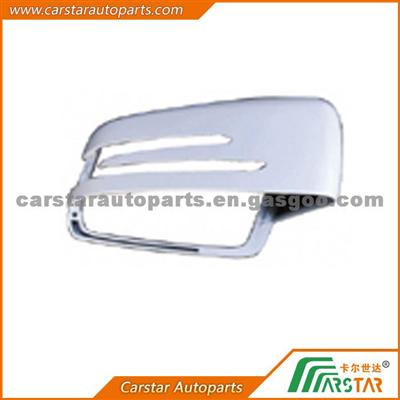 CAR MIRROR SHELL FOR MERECEDES-BENZ GLK