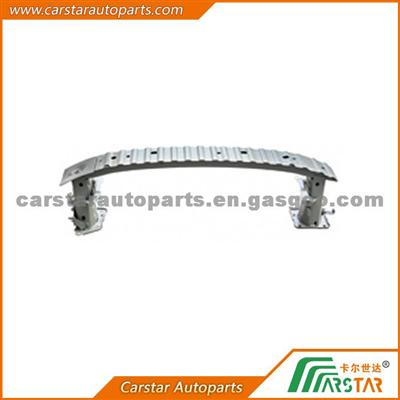 CAR FRONT BUMPER BRACKET FOR MAZDA M3 05 BPVK-50-07Y