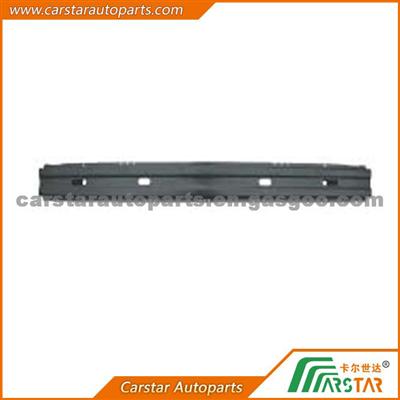 CAR FT BUMPER SUPPORT FOR DAEWOO CIELO/NEXIA '08 96175696