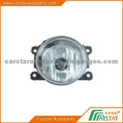 CAR FOG LAMP FOR DAEWOO CIELO/NEXIA '08