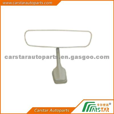 CARINNER MIRROR FOR ISUZU TFR(97-01)