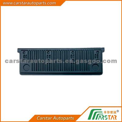 CAR TAIL GATE INNER FOR ISUZU TFR(97-01)