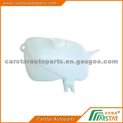 CAR EXPANSION TANK FOR ISUZU TFR(97-01)