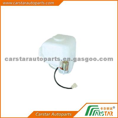 CAR WIPER TANK FOR ISUZU TFR(97-01)