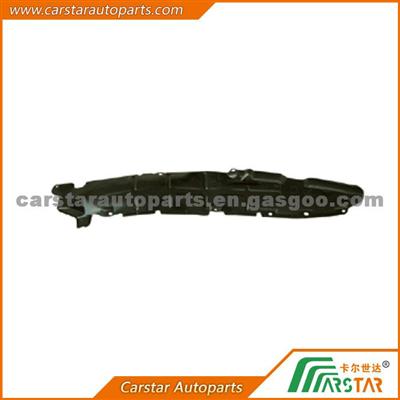 CAR FENDER LINING FOR ISUZU TFR(97-01)