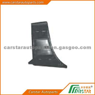 CAR FRONT BUMPER BRACKET FOR DAEWOO CIELO/NEXIA '08