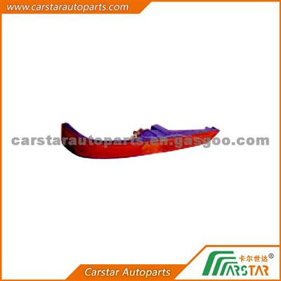 CAR FRONT LAMP FOR TOYOTA HIACE 94 L 81520-95J14/R 81510-95J14   TY053012-T2