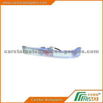 CAR FRONT LAMP FOR TOYOTA HIACE 94 L 81520-95J14/R 81510-95J14