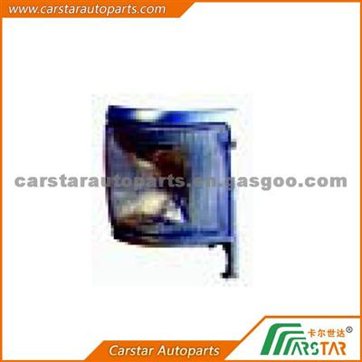 CAR CORNER LAMP FOR TOYOTA HIACE 94 L 81620-95J03/R 81610-95J03