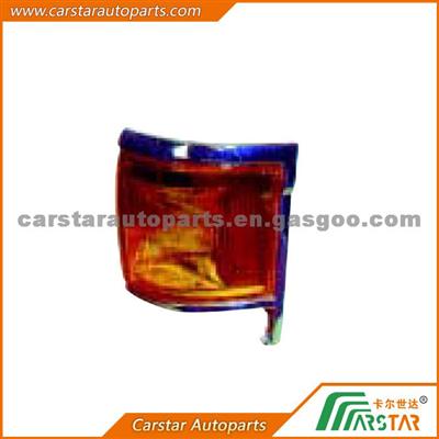 CAR CORNER LAMP FOR TOYOTA HIACE 94 L 81520-36280/R 81510-36280