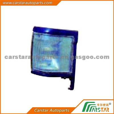 CAR CORNER LAMP FOR TOYOTA HIACE 94