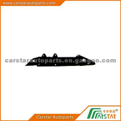 CAR FRT BUMPER SUPPORT FOR TOYOTA HIACE 94