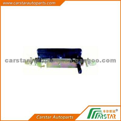 CAR OUTER DOOR HANDLE FOR TOYOTA HIACE 94