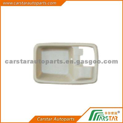 CAR INTERIOR HAND BOX FOR ISUZU TFR(97-01)