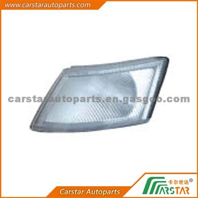 CAR CORNER LAMP FOR DAEWOO CIELO/NEXIA '08 L 96108549/R 96108550