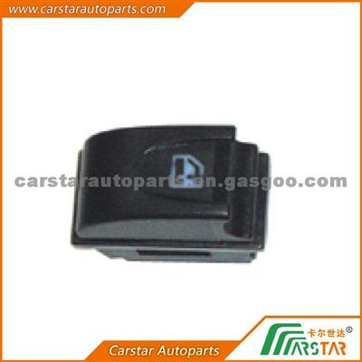 CAR DOOR SWICTH KIT FOR ISUZU TFR(97-01)   IZ006068-1