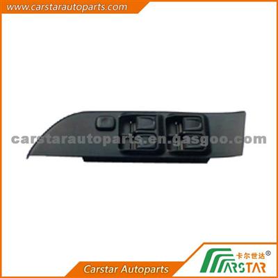 CAR DOOR SWICTH KIT FOR ISUZU TFR(97-01)   IZ006068-2