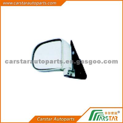 CAR MIRROR ELECTRIC FOR TOYOTA HIACE 96-99