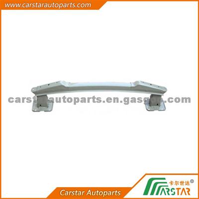 CAR REAR BUMPER BRACKET FOR MAZDA M3 05