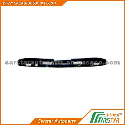 CAR LICENSE LAMP REAR FOR TOYOTA HIACE YH133 99